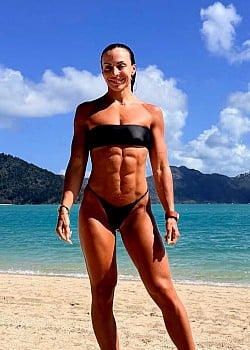 Laura Roberts